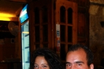 Saturday Chill-out at Byblos Souk, Part 2 of 2